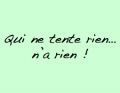 POURLUI